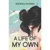 A Life Of My Own Shweta Is Pregnant After Six Years of Issues