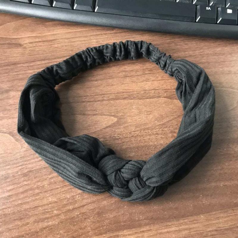 59 Colors XXL Plus Size Hair Ties Oversized Hair Scrunchies Extra Large Malaysia Muslim Hair Tie Chiffon Silk Satin Scrunchy