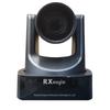 Rxeagle VC51A-12 HD 12x PTZ Video Conference Camera (CN Version)