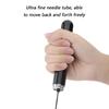 Exclusive Wine Equipment Collection Containing Pressurized Device And Cover No Turning Required Safely Releases Entire Seal