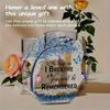 1 Precious Memory: Colorful Butterfly Figurine - A Comforting and Memorial Gift for Mom or Dad, Perfect Home Decor Butterfly Dec