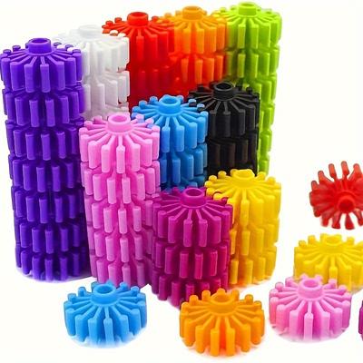 Lego Setleri – Diğer lego setleri