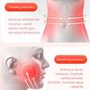 Muscle Trainer Lungs Fitness Trainer Lung Respirator Deep Breathing Trainer  Fitness