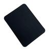 Diatom Mud Coffee Machine Mat: Absorbent, Insulating, and Drying Pad for Kitchen Countertops and Dishes