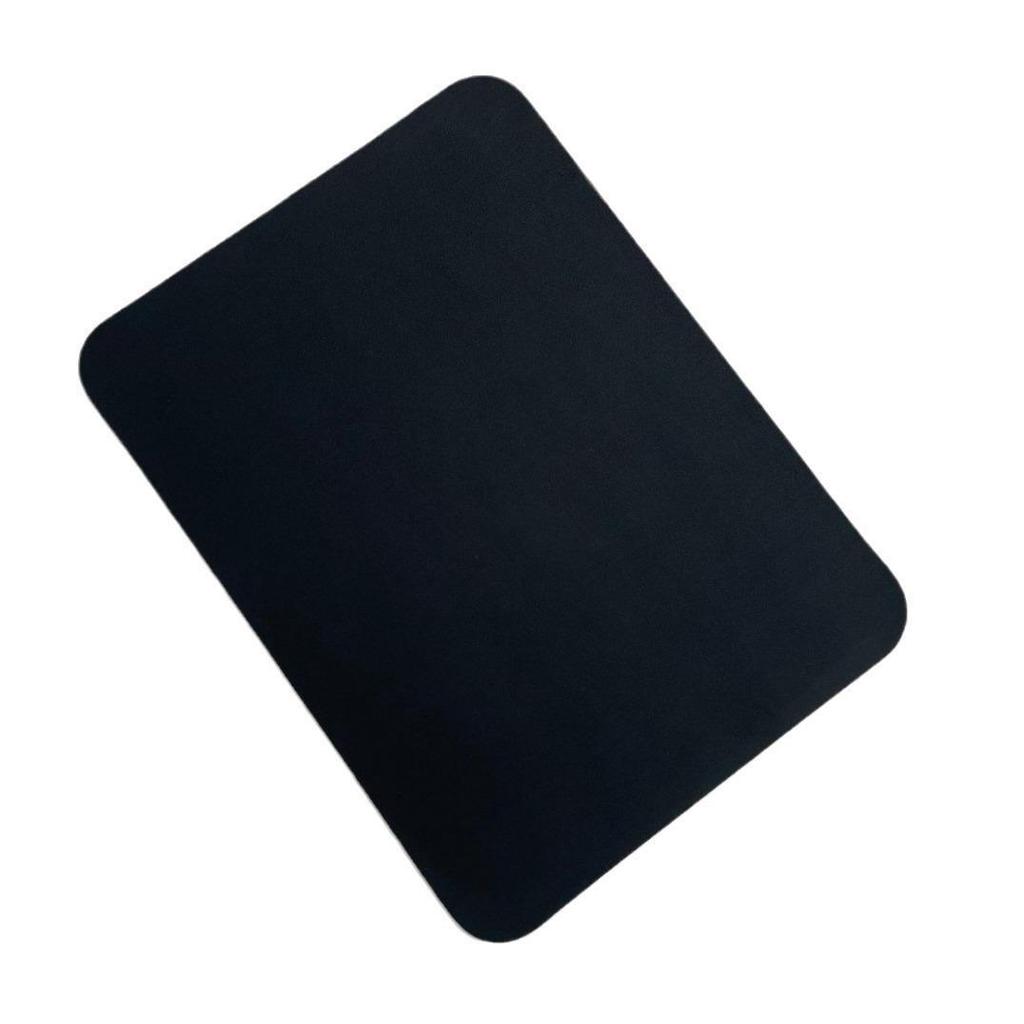 Diatom Mud Coffee Machine Mat: Absorbent, Insulating, and Drying Pad for Kitchen Countertops and Dishes