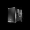 JBL EON612 Bluetooth Powered PA Speaker