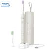 Philips HX2491/01 Sonic Electric Toothbrush