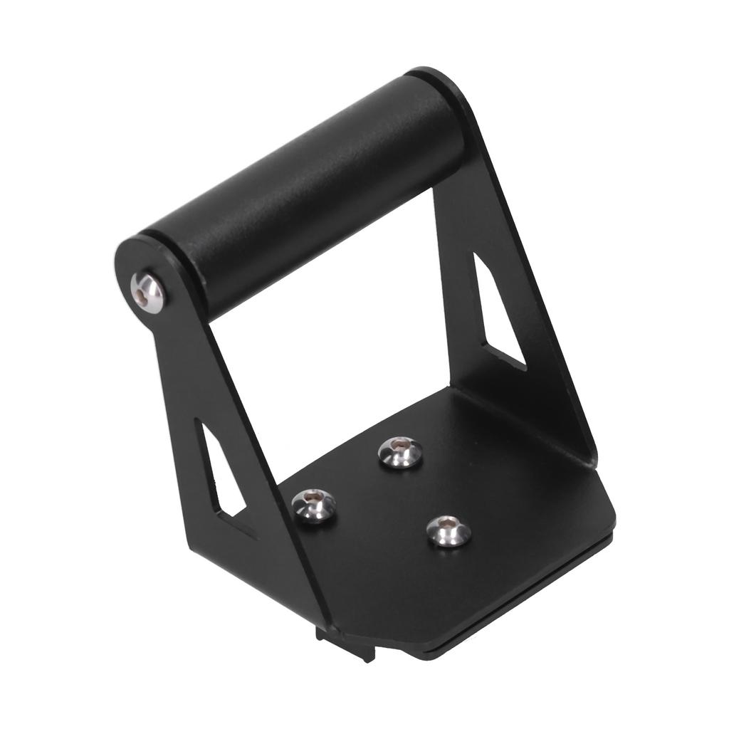 Motorcycle Navigation Bracket GPS Phone Stand Holder Fit for 790 Adventure R ADV 2019‑2021