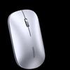 UGREEN Wireless Bluetooth Silent Office Mouse