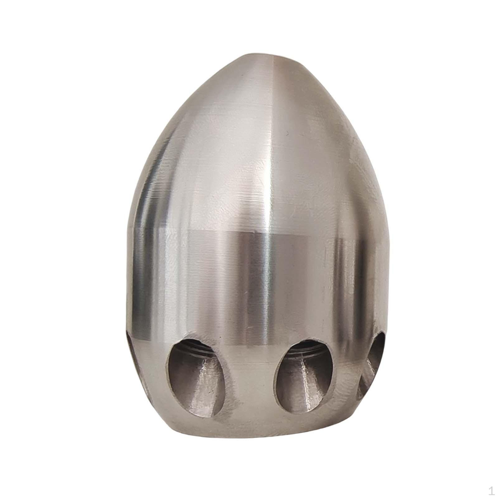 

Переходник для сливной канализационной насадки для стиральной машины высокого давления, быстрый промывочный шланг D