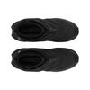 Hoka One One Kaha 2 Frost Moc Gore-Tex Black (Womens) Women Sneakers 1155196-BBLC