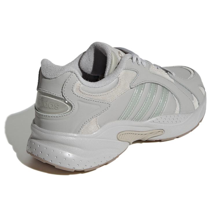 Adidas Neo Crazychaos Shadow 2.0 'Grey' Women's GW7001
