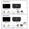 Android 13 Radio For Chevrolet Lova Captiva Gentra Aveo Epica 2006-2011 Car Stereo Multimedia Player Carplay Auto GPS Navigation