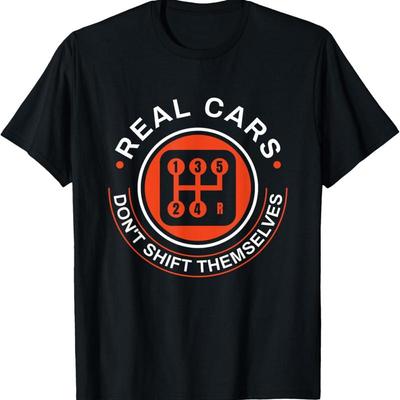 Koszulki i topy – T-shirty i koszulki
