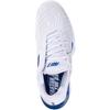 Babolat Propulse Fury 3 AC M Tennis All Size Shoes, Unisex, Court, M, 30S26208B-1069
