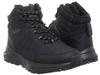LEE COOPER - MEN'S SHOES - LCJ-25-01-3723M 45
