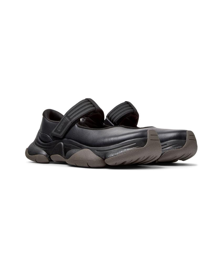 Camper Karst 2 K201846-001