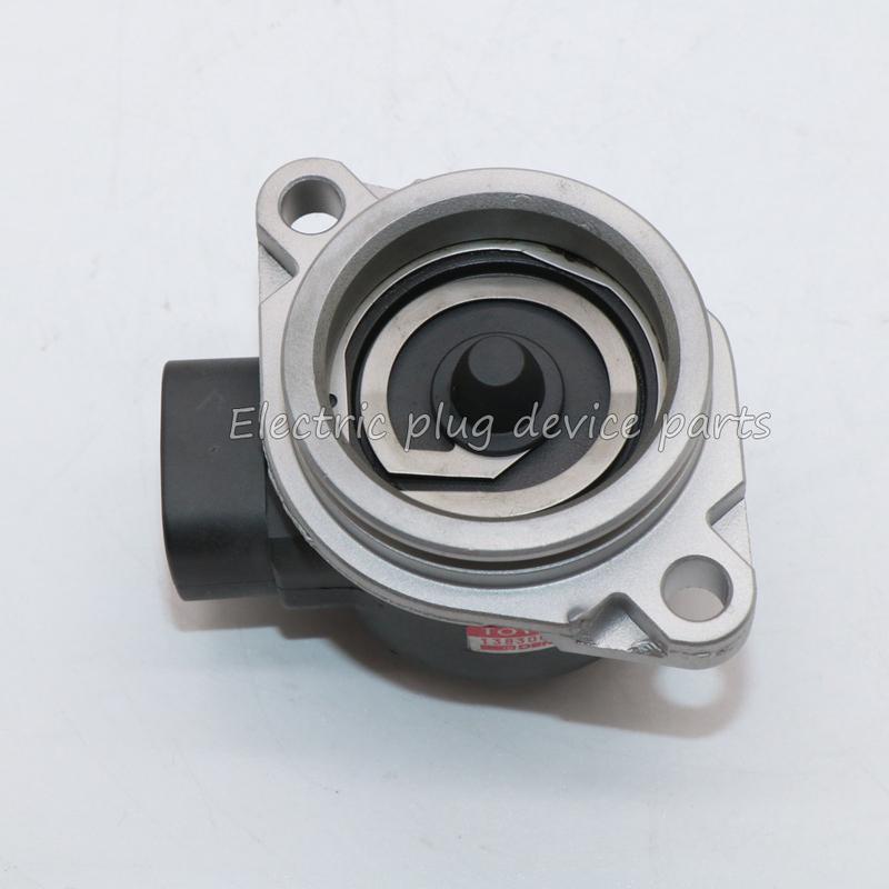 

22270-70120 2227070120 Idle Speed Control Valve for Toyota Chaser Cresta Crown Majesta Mark II