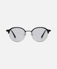Baseukala Vc62281 (2Colors) Glasses