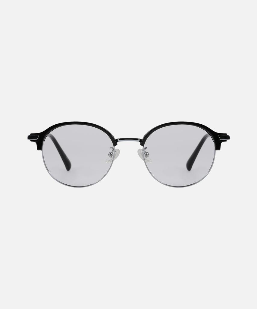 Baseukala Vc62281 (2Colors) Glasses