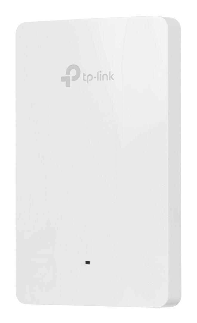 Punto di Accesso TP-LINK EAP615-WALL
