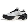Wonder Runner Confortável Tecido Versátil Couro Sintético Cano Baixo Casual Treino Longa Distância Urbano Deslocamento Sapatos de Corrida ID3669