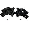 Land Rover Range Rover Executive 2010-2012 Frontstoßstangenhalterung LR011577/LR011467