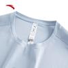 Anta Men's Quick-Dry Sports T-Shirt