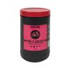 Cartouche De Graisse - Zefal - Pro II Grease - Vert - 1L