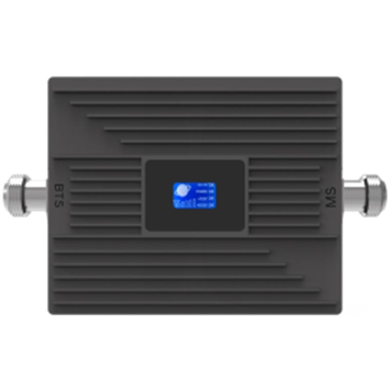 Antena zewnętrzna kierunkowa 2G 3G 4G-360° dla wzmacniacza sygnału telefonu komórkowego, repeatera, wzmacniacza, akcesorium przeciwzakłóceniowe