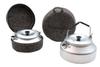 Trangia Trangia Kettle Wool Case 0.9L TR-602324