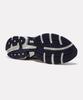 Reebok Premier Road Plus Vi - Silver:White / 100210122