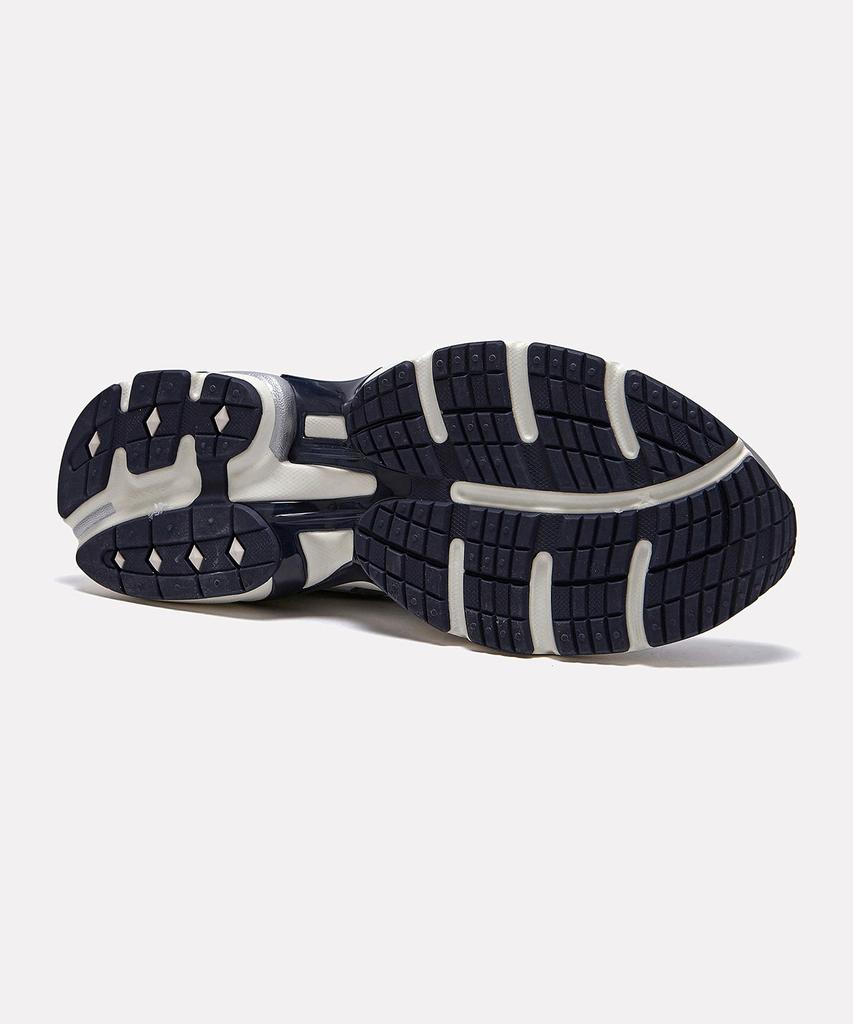 Reebok Premier Road Plus Vi - Silver:White / 100210122