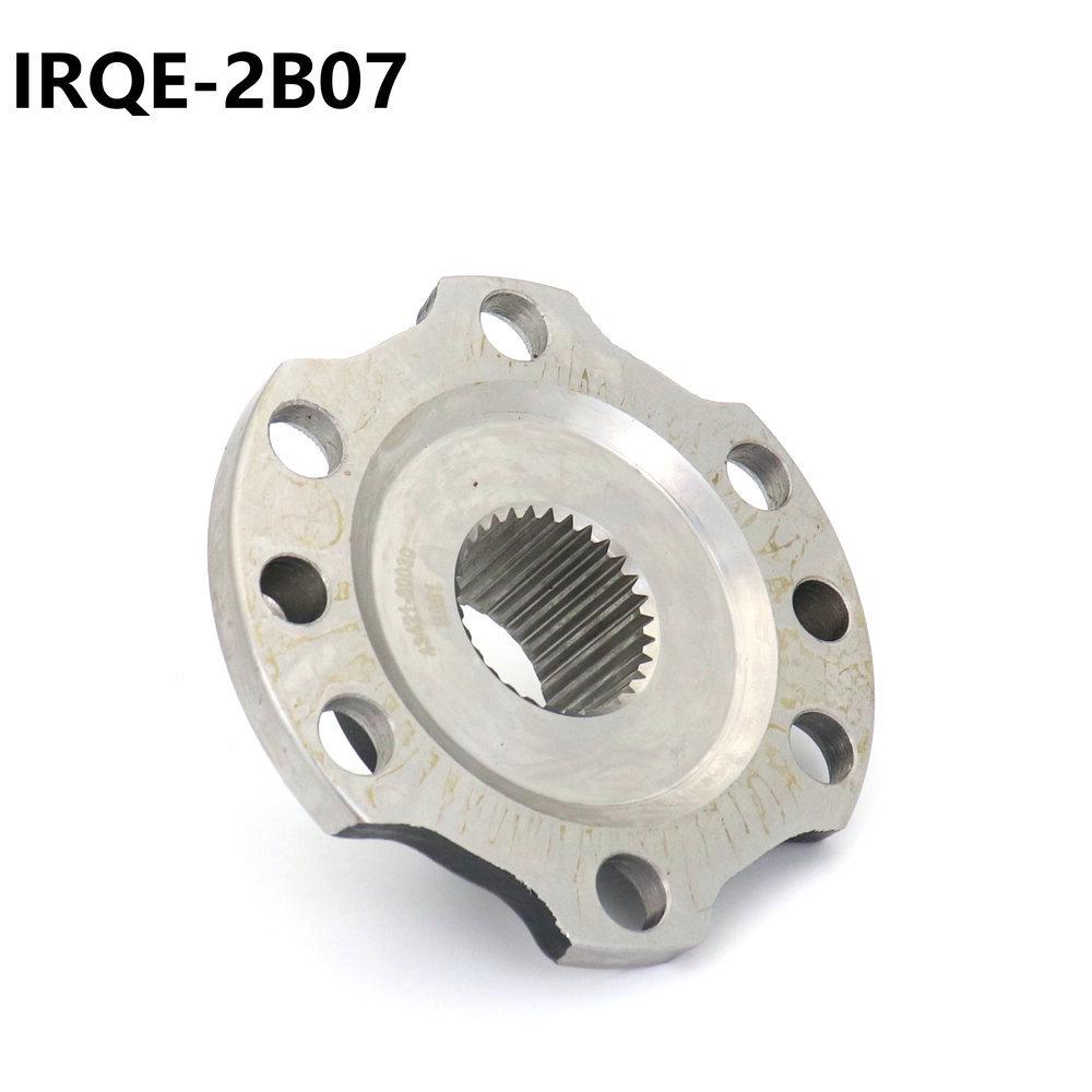 Land Cruiser Přední vnější náboj poloosy 43421-60030 Skladem