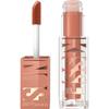 Rouge Sunkisser Blush 08, 4.7ml