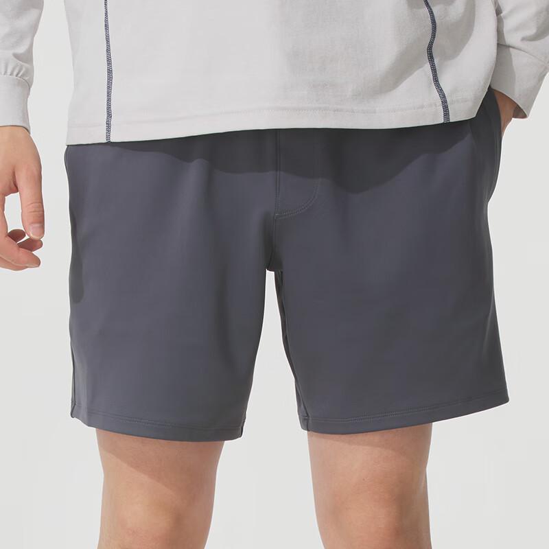 Under Armour Men s Running & Training Shorts 3XL