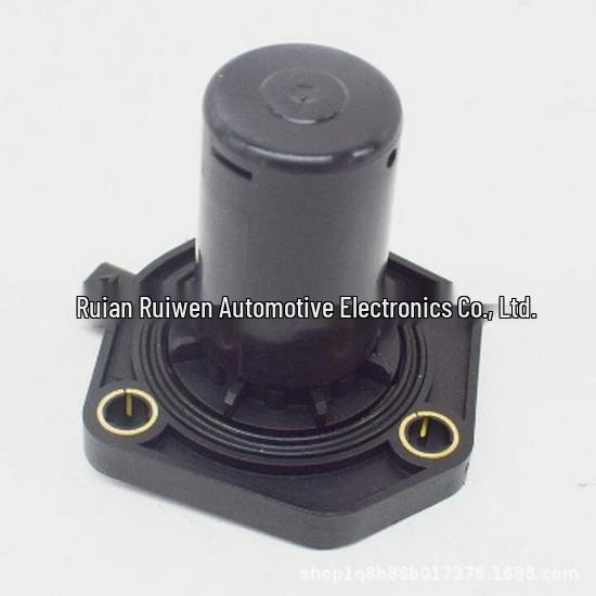 Mercedes-Benz Engine Oil Level Sensor A0011531932 Other