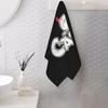 Havlular – Banyo Havluları