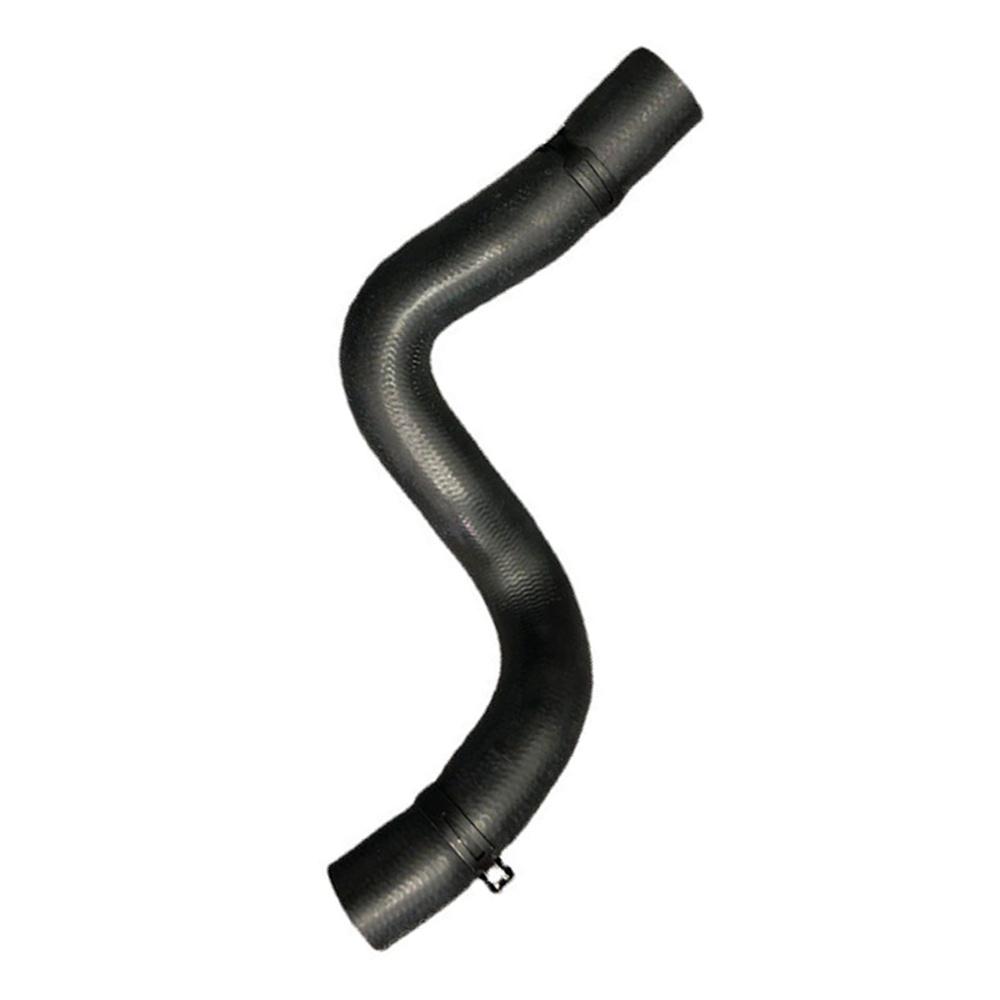Upper Radiator Coolant Hose Tube Pipe For 2011-2015 Chevrolet Cruze 1.8L L4 JD