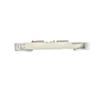 Huawei S63PQ1A Optical Terminal 63-Channel 2M Tributary Board