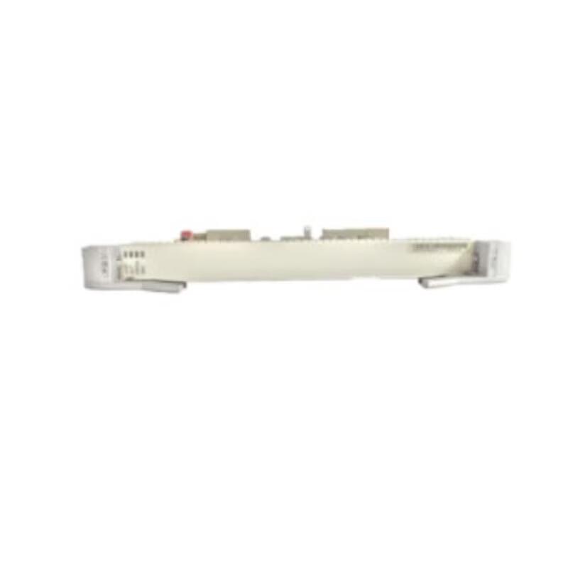 Huawei S63PQ1A Optical Terminal 63-Channel 2M Tributary Board