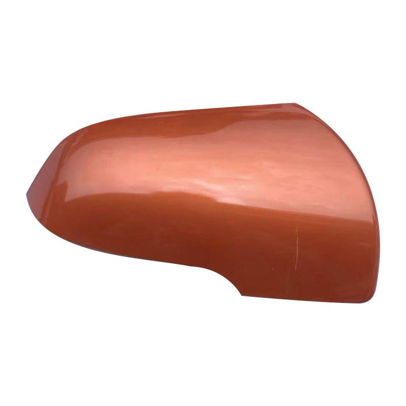 Hyundai IX25 Rearview Mirror Cover with Turn Signal (2014-2019)