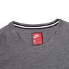 Nike As M Nsw Bnd Top Ss Round Neck Breathable Casual Pullover Short Sleeve T-Shirt Men tops 832209-091
