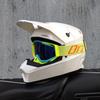 2025 Latest High Quality Off Road Motorcycle Helmet Cascos para Motos ATV Mountain Bike Speed Drop DH Helmet Capacetes de Moto