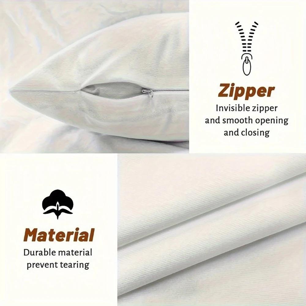 1pc Halloween Ghost & Pumpkin Pattern Blanket , Flannel blanket, Halloween gift blanket.