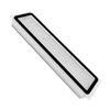 Fit For Xiaomi Mi Robot Mijia 1C / 1T / 2C Dreame F9 / D9 / D9 Pro / D9 Max / L10 Pro / Z10 Pro Main Side Brush Mop Cloth Parts