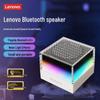 Lenovo Compact Desktop Bluetooth Speaker