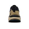 Under Armour Tpu Outdoor Sports Hiking Shock Absorbing Casual Non-Slip Shoes Unisex Hiking Shoes 5438036