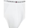 Tommy Hilfiger UM0UM03471 Briefs Set