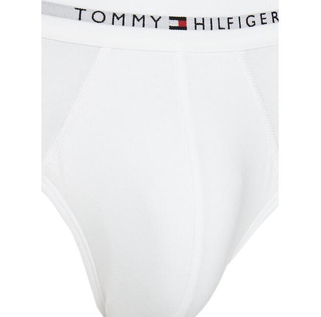 Tommy Hilfiger UM0UM03471 Briefs Set